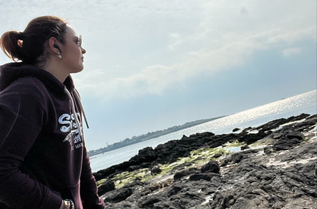 éviter les souffrances après le sport : Les tips d’océane