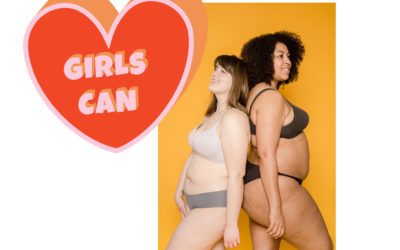 La cellulite : l’assumer ou s’en débarrasser