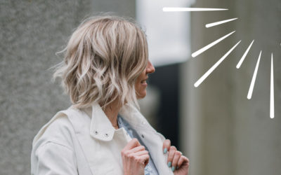 L’effet du soleil sur vos cheveux, comment les protéger ?