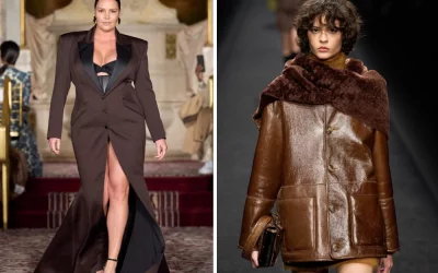 Tendances de la rentrée : un aperçu des must-have de la saison